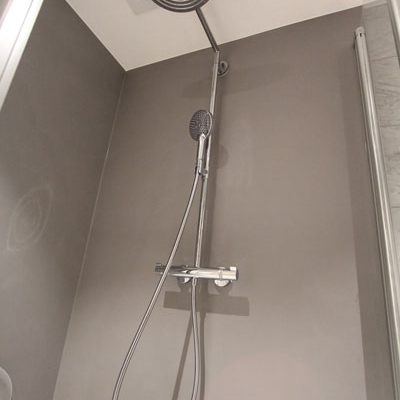 grischa-duschsanierung-Maienfeld-nachher-4